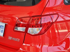 2012款 两厢 1.5L 手动 乐尚版
