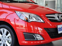 2012款 两厢 1.5L 手动 乐尚版