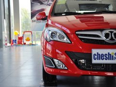 2012款 两厢 1.5L 手动 乐尚版