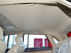 2012款 两厢 1.5L 手动 乐尚版