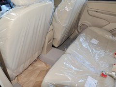 2012款 两厢 1.5L 手动 乐尚版