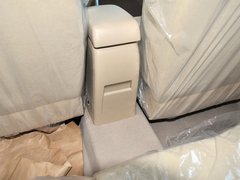 2012款 两厢 1.5L 手动 乐尚版