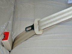 2012款 两厢 1.5L 手动 乐尚版