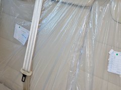 2012款 两厢 1.5L 手动 乐尚版