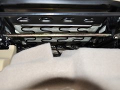 2012款 两厢 1.5L 手动 乐尚版