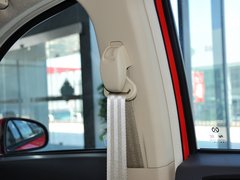 2012款 两厢 1.5L 手动 乐尚版