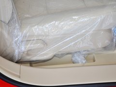 2012款 两厢 1.5L 手动 乐尚版