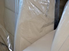 2012款 两厢 1.5L 手动 乐尚版