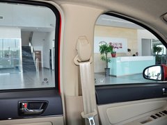 2012款 两厢 1.5L 手动 乐尚版