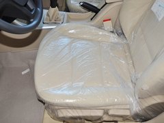2012款 两厢 1.5L 手动 乐尚版