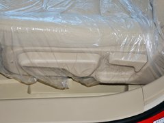 2012款 两厢 1.5L 手动 乐尚版