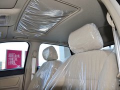 2012款 两厢 1.5L 手动 乐尚版