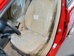 2012款 两厢 1.5L 手动 乐尚版