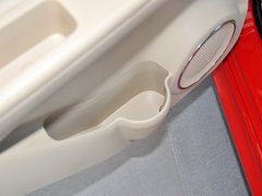 2012款 两厢 1.5L 手动 乐尚版