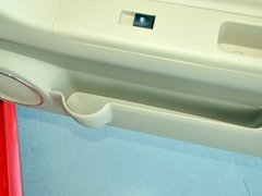 2012款 两厢 1.5L 手动 乐尚版