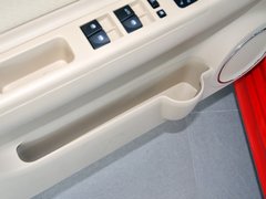 2012款 两厢 1.5L 手动 乐尚版