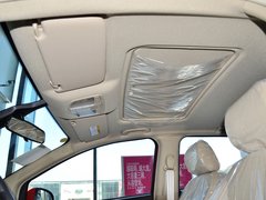 2012款 两厢 1.5L 手动 乐尚版