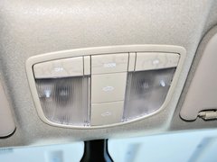 2012款 两厢 1.5L 手动 乐尚版