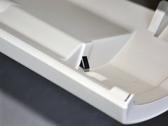 2012款 两厢 1.5L 手动 乐尚版