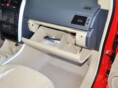 2012款 两厢 1.5L 手动 乐尚版