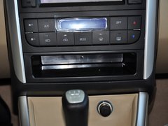 2012款 两厢 1.5L 手动 乐尚版