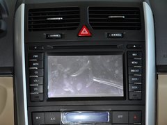 2012款 两厢 1.5L 手动 乐尚版