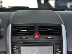 2012款 两厢 1.5L 手动 乐尚版