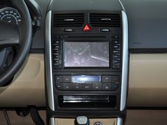 2012款 两厢 1.5L 手动 乐尚版