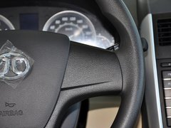 2012款 两厢 1.5L 手动 乐尚版