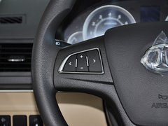 2012款 两厢 1.5L 手动 乐尚版