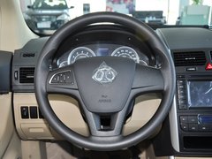 2012款 两厢 1.5L 手动 乐尚版