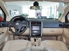 2012款 两厢 1.5L 手动 乐尚版