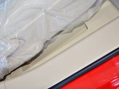 2012款 两厢 1.5L 手动 乐尚版