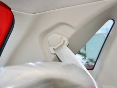 2012款 两厢 1.5L 手动 乐尚版