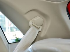 2012款 两厢 1.5L 手动 乐尚版
