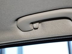 2012款 两厢 1.5L 手动 乐尚版