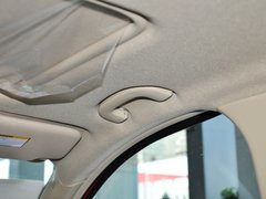 2012款 两厢 1.5L 手动 乐尚版