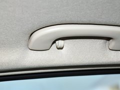 2012款 两厢 1.5L 手动 乐尚版