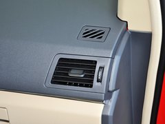 2012款 两厢 1.5L 手动 乐尚版