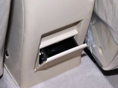 2012款 两厢 1.5L 手动 乐尚版