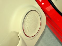 2012款 两厢 1.5L 手动 乐尚版