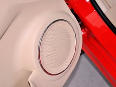 2012款 两厢 1.5L 手动 乐尚版