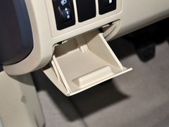 2012款 两厢 1.5L 手动 乐尚版