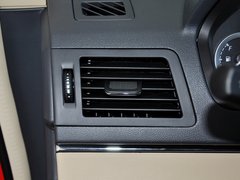 2012款 两厢 1.5L 手动 乐尚版