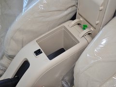 2012款 两厢 1.5L 手动 乐尚版