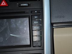 2012款 两厢 1.5L 手动 乐尚版