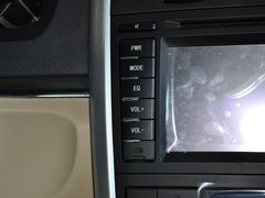 2012款 两厢 1.5L 手动 乐尚版