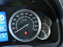 2012款 两厢 1.5L 手动 乐尚版