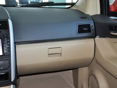 2012款 两厢 1.5L 手动 乐尚版
