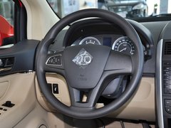 2012款 两厢 1.5L 手动 乐尚版